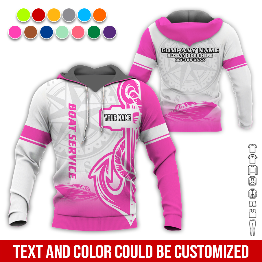 5965341-personalized-name-boat-service-best-uniform-3d-all-over-printed-clothes-zm231-59.jpg Custom Boat Service Best Uniform 3D Hoodie - photo 176