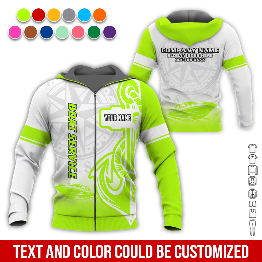 5965341-personalized-name-boat-service-best-uniform-3d-all-over-printed-clothes-zm231-6.jpg Custom Boat Service Best Uniform 3D Hoodie - photo 123