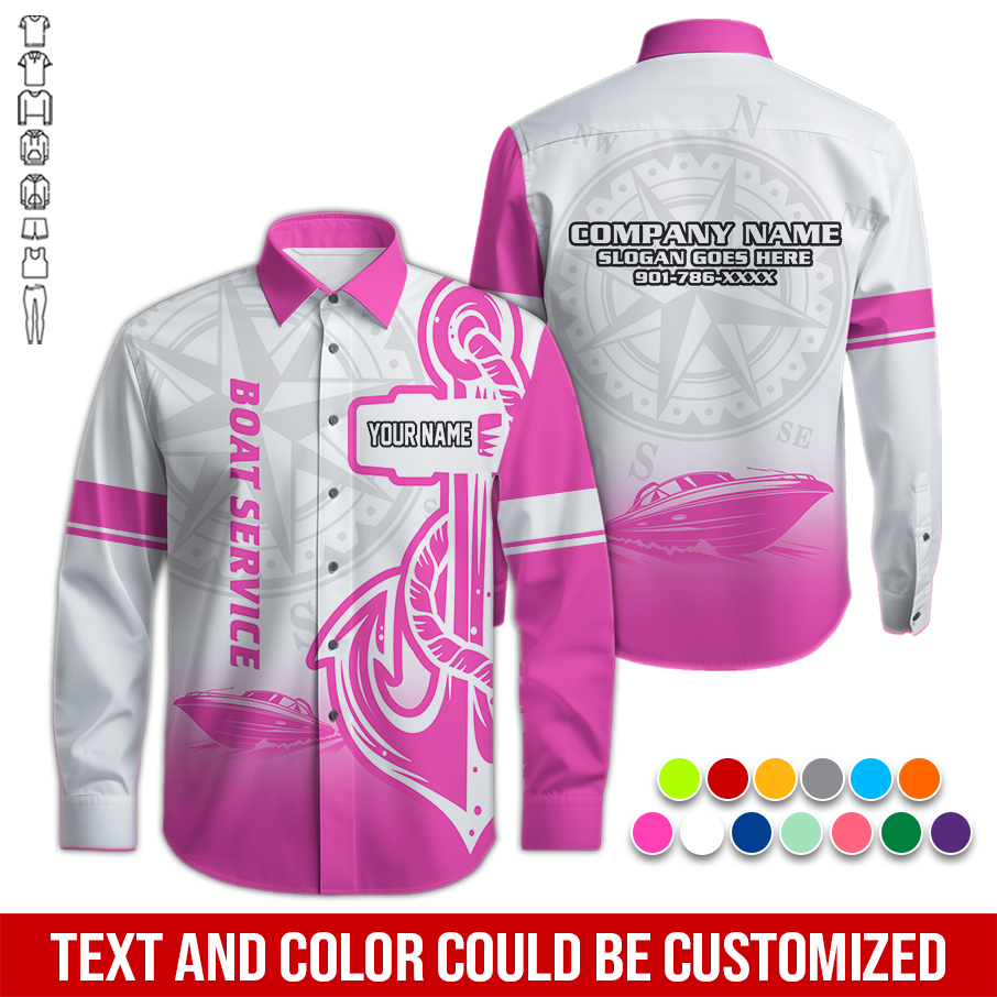 5965341-personalized-name-boat-service-best-uniform-3d-all-over-printed-clothes-zm231-61.jpg Custom Boat Service Best Uniform 3D Hoodie - photo 178