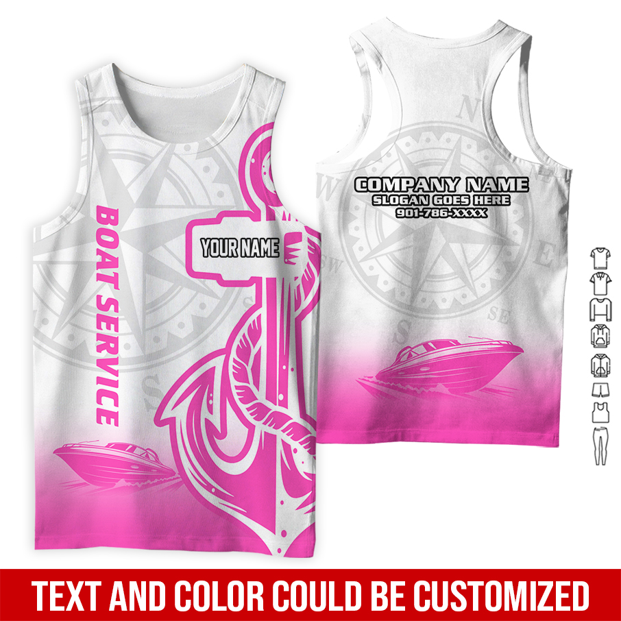 5965341-personalized-name-boat-service-best-uniform-3d-all-over-printed-clothes-zm231-62.jpg Custom Boat Service Best Uniform 3D Hoodie - photo 179