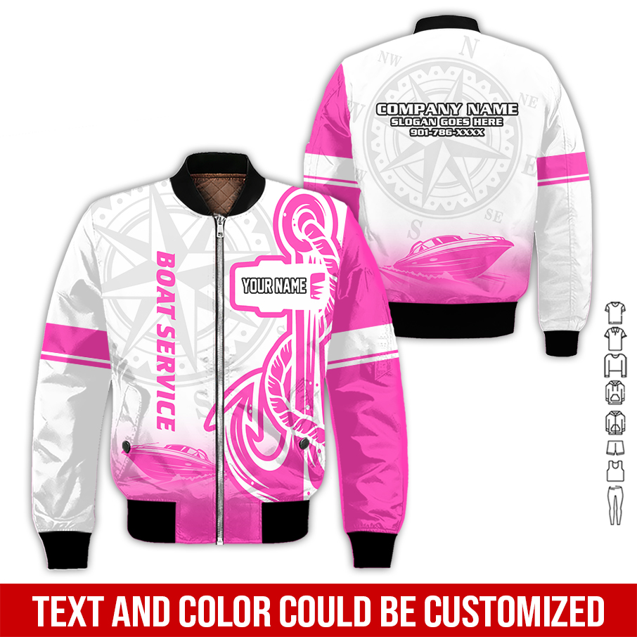 5965341-personalized-name-boat-service-best-uniform-3d-all-over-printed-clothes-zm231-63.jpg Custom Boat Service Best Uniform 3D Hoodie - photo 180