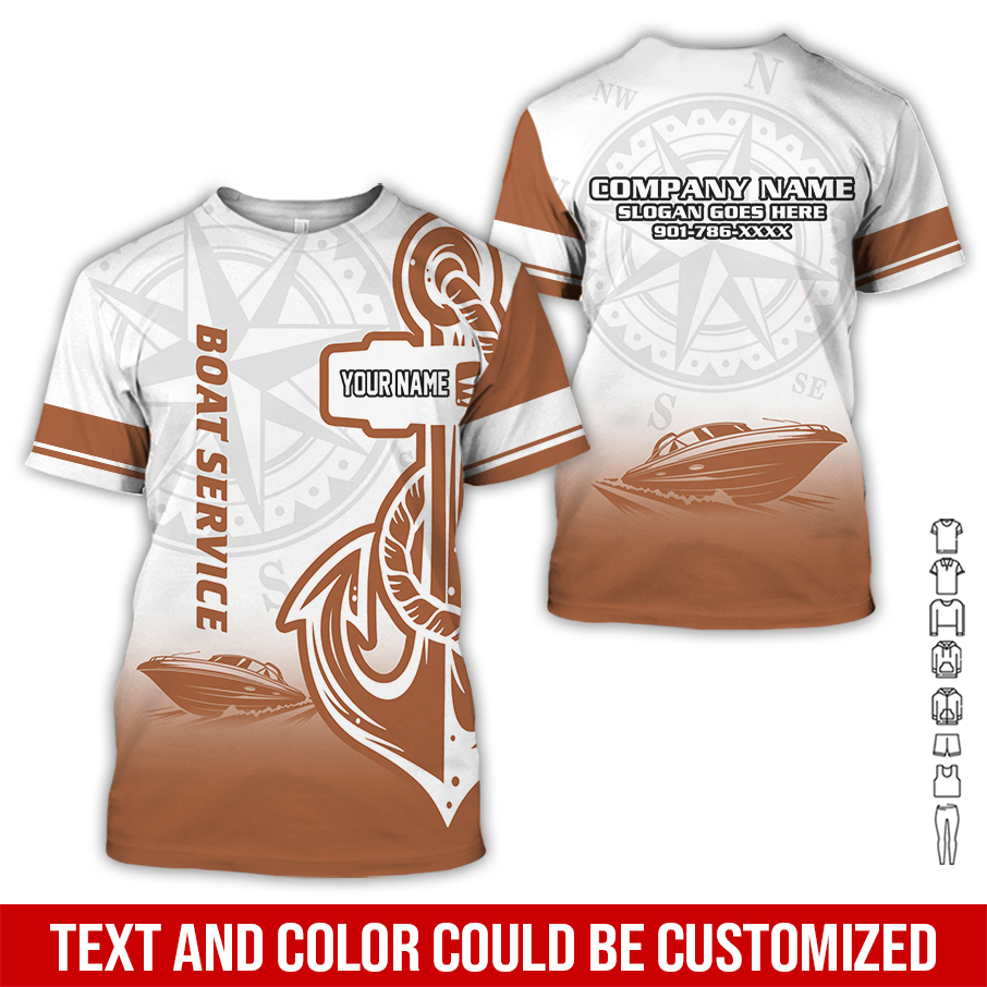 5965341-personalized-name-boat-service-best-uniform-3d-all-over-printed-clothes-zm231-64.jpg Custom Boat Service Best Uniform 3D Hoodie - photo 181