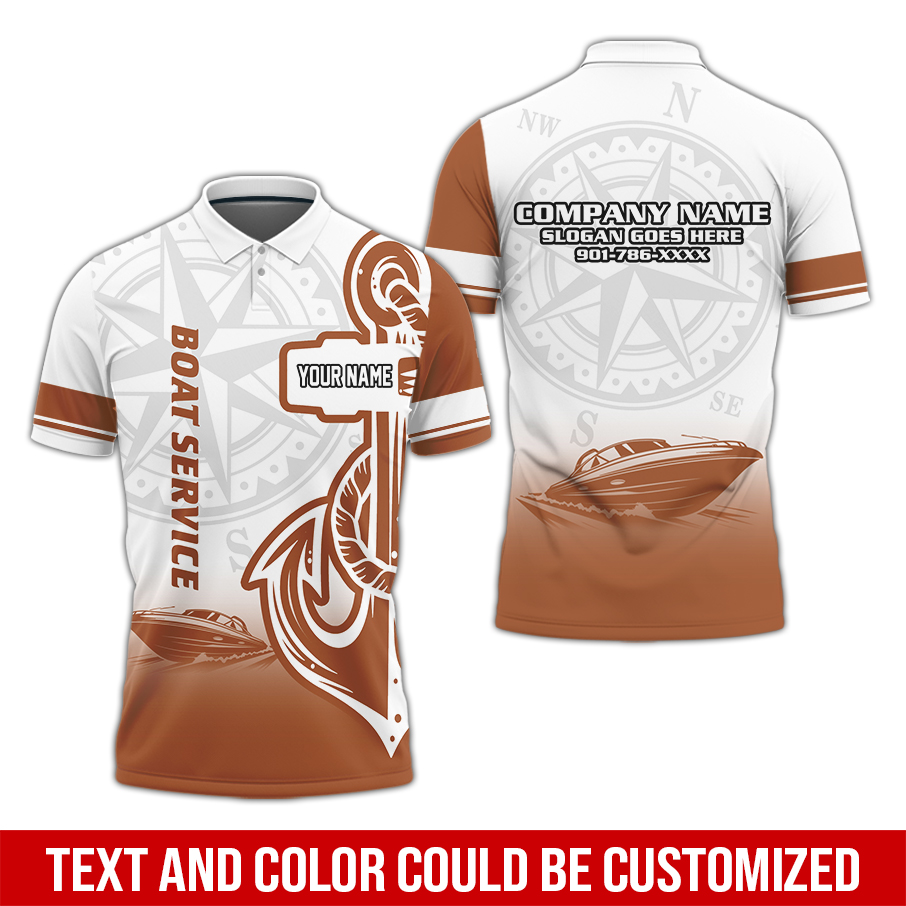 5965341-personalized-name-boat-service-best-uniform-3d-all-over-printed-clothes-zm231-65.jpg Custom Boat Service Best Uniform 3D Hoodie - photo 182