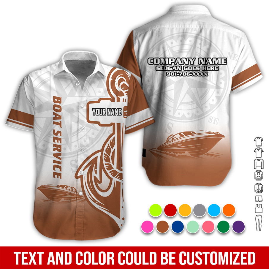 5965341-personalized-name-boat-service-best-uniform-3d-all-over-printed-clothes-zm231-66.jpg Custom Boat Service Best Uniform 3D Hoodie - photo 183