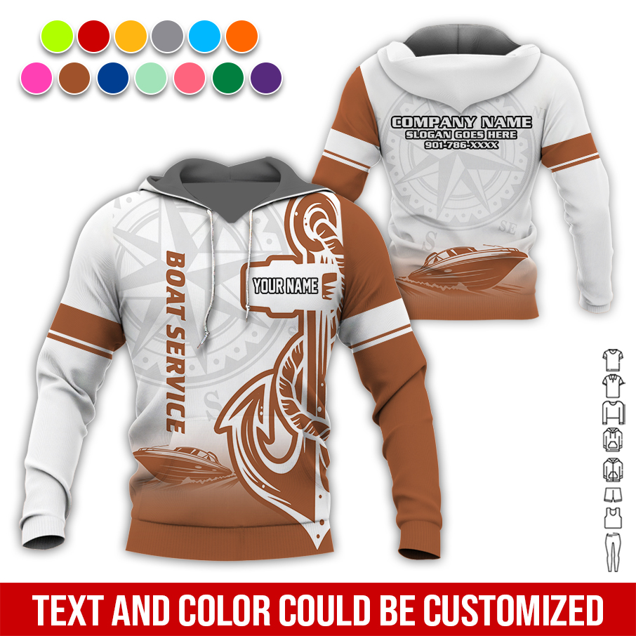 5965341-personalized-name-boat-service-best-uniform-3d-all-over-printed-clothes-zm231-68.jpg Custom Boat Service Best Uniform 3D Hoodie - photo 185