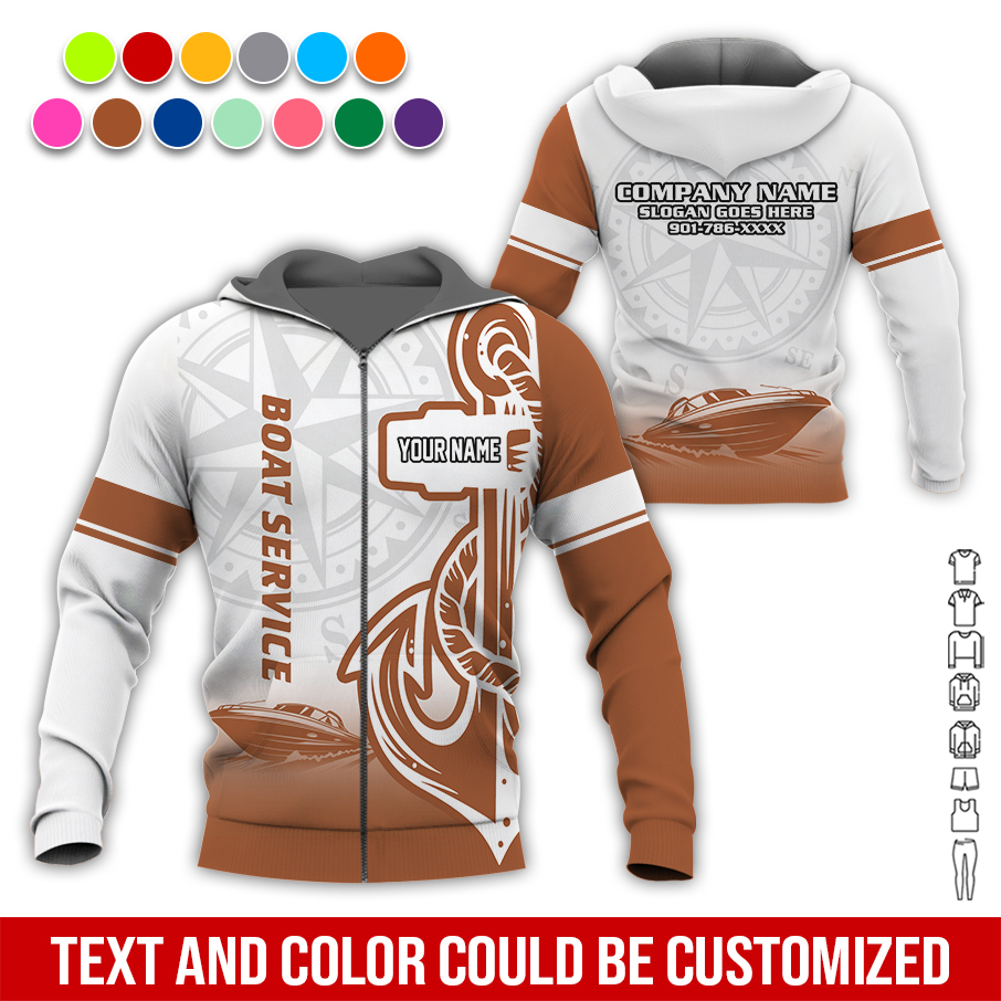 5965341-personalized-name-boat-service-best-uniform-3d-all-over-printed-clothes-zm231-69.jpg Custom Boat Service Best Uniform 3D Hoodie - photo 186