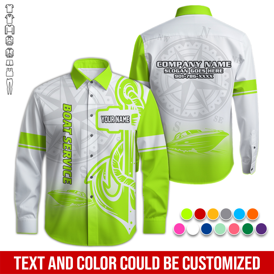 5965341-personalized-name-boat-service-best-uniform-3d-all-over-printed-clothes-zm231-7.jpg Custom Boat Service Best Uniform 3D Hoodie - photo 124