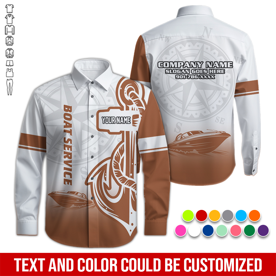 5965341-personalized-name-boat-service-best-uniform-3d-all-over-printed-clothes-zm231-70.jpg Custom Boat Service Best Uniform 3D Hoodie - photo 187