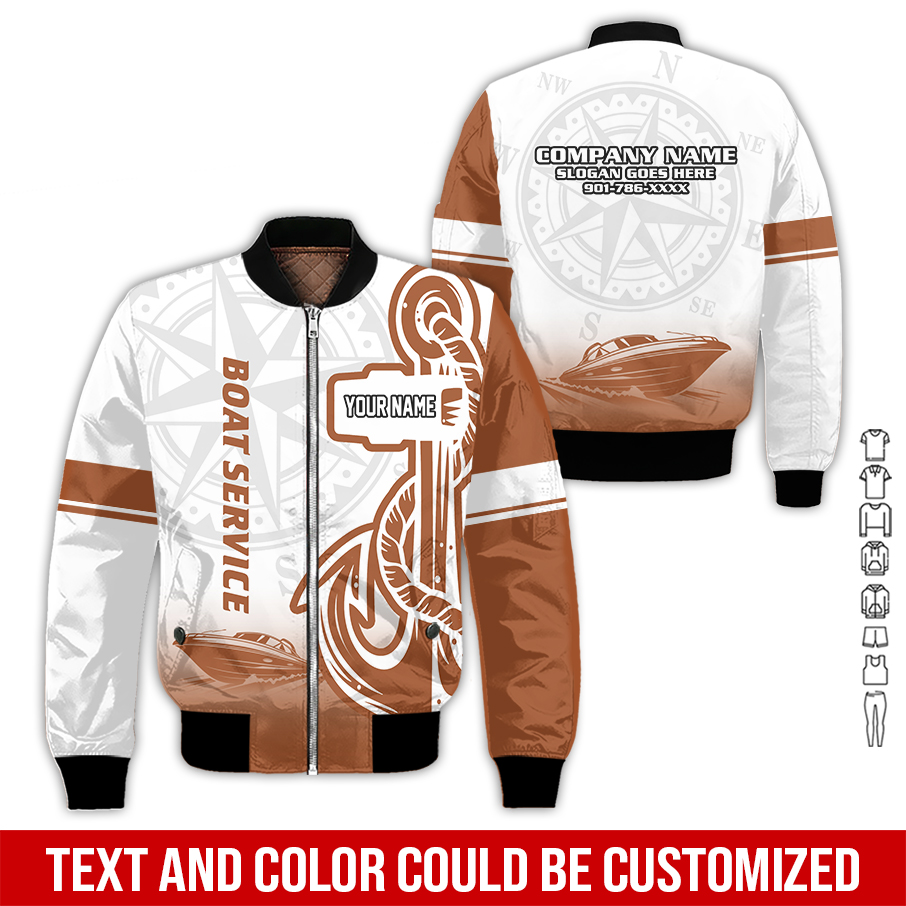 5965341-personalized-name-boat-service-best-uniform-3d-all-over-printed-clothes-zm231-72.jpg Custom Boat Service Best Uniform 3D Hoodie - photo 189