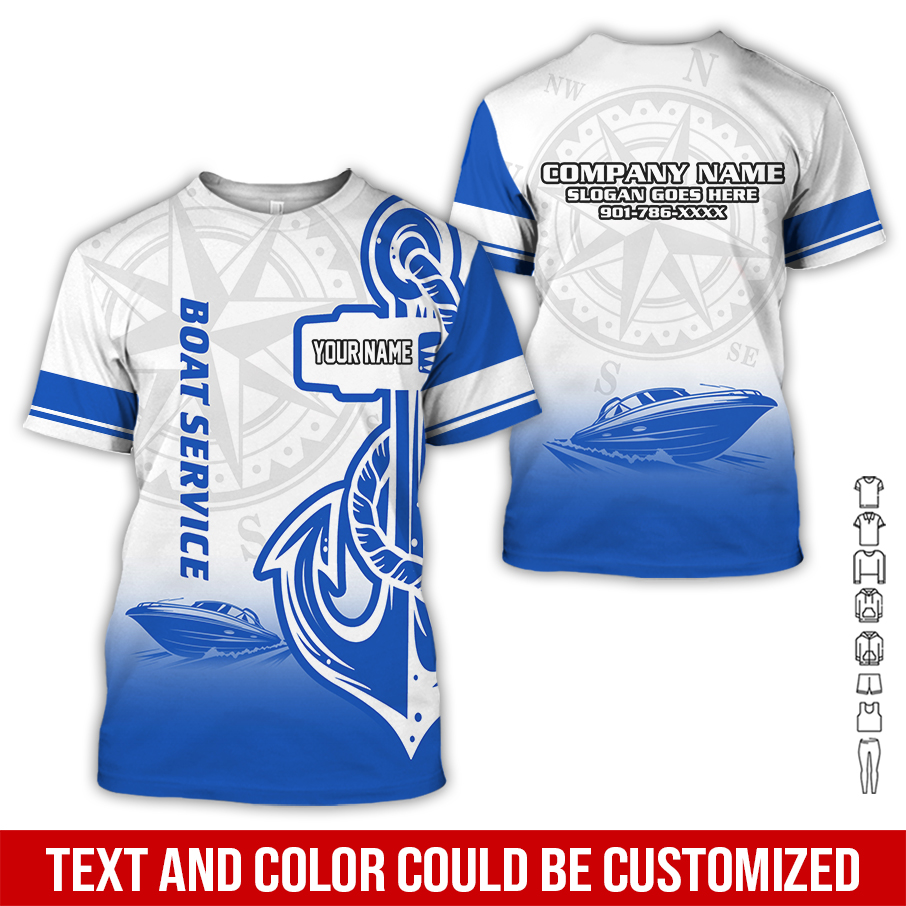 5965341-personalized-name-boat-service-best-uniform-3d-all-over-printed-clothes-zm231-73.jpg Custom Boat Service Best Uniform 3D Hoodie - photo 190