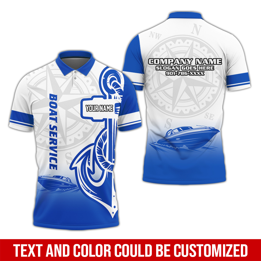 5965341-personalized-name-boat-service-best-uniform-3d-all-over-printed-clothes-zm231-74.jpg Custom Boat Service Best Uniform 3D Hoodie - photo 191