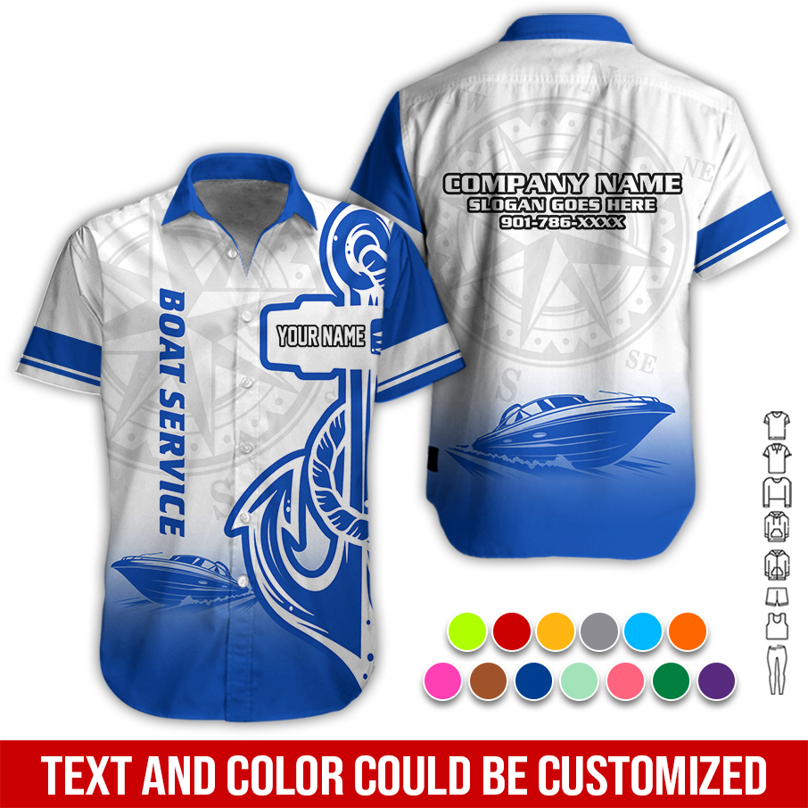 5965341-personalized-name-boat-service-best-uniform-3d-all-over-printed-clothes-zm231-75.jpg Custom Boat Service Best Uniform 3D Hoodie - photo 192