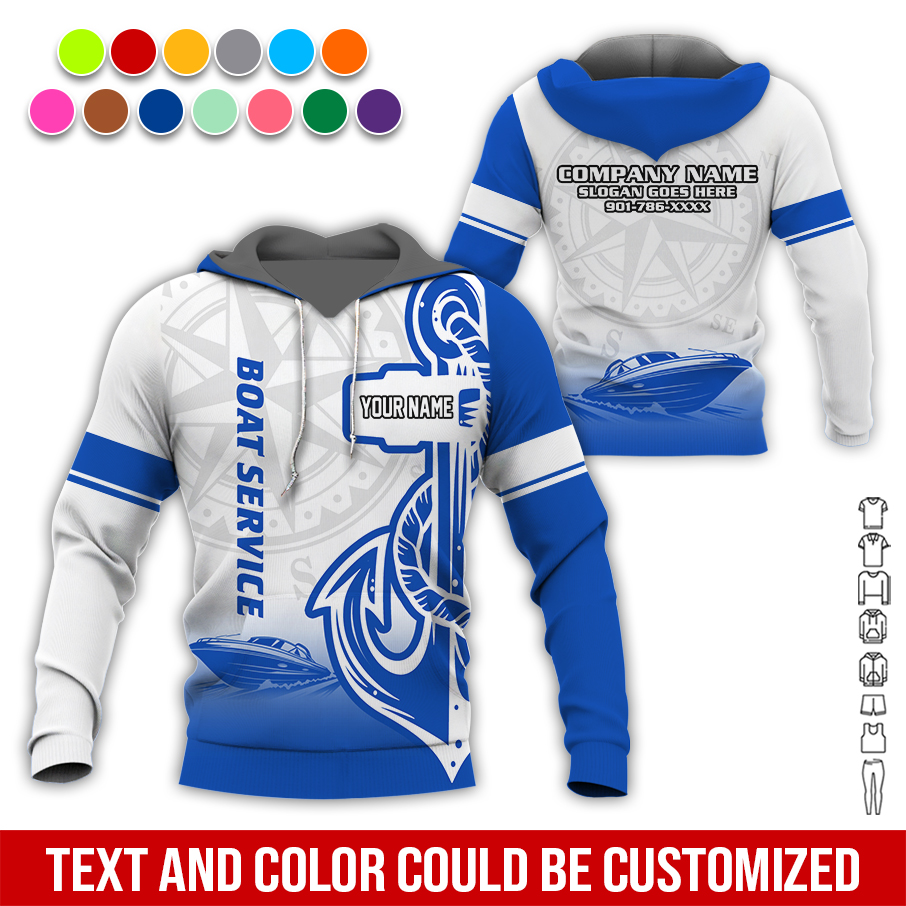 5965341-personalized-name-boat-service-best-uniform-3d-all-over-printed-clothes-zm231-77.jpg Custom Boat Service Best Uniform 3D Hoodie - photo 194