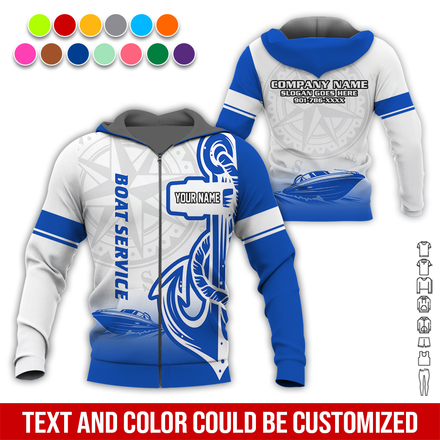 5965341-personalized-name-boat-service-best-uniform-3d-all-over-printed-clothes-zm231-78.jpg Custom Boat Service Best Uniform 3D Hoodie - photo 195