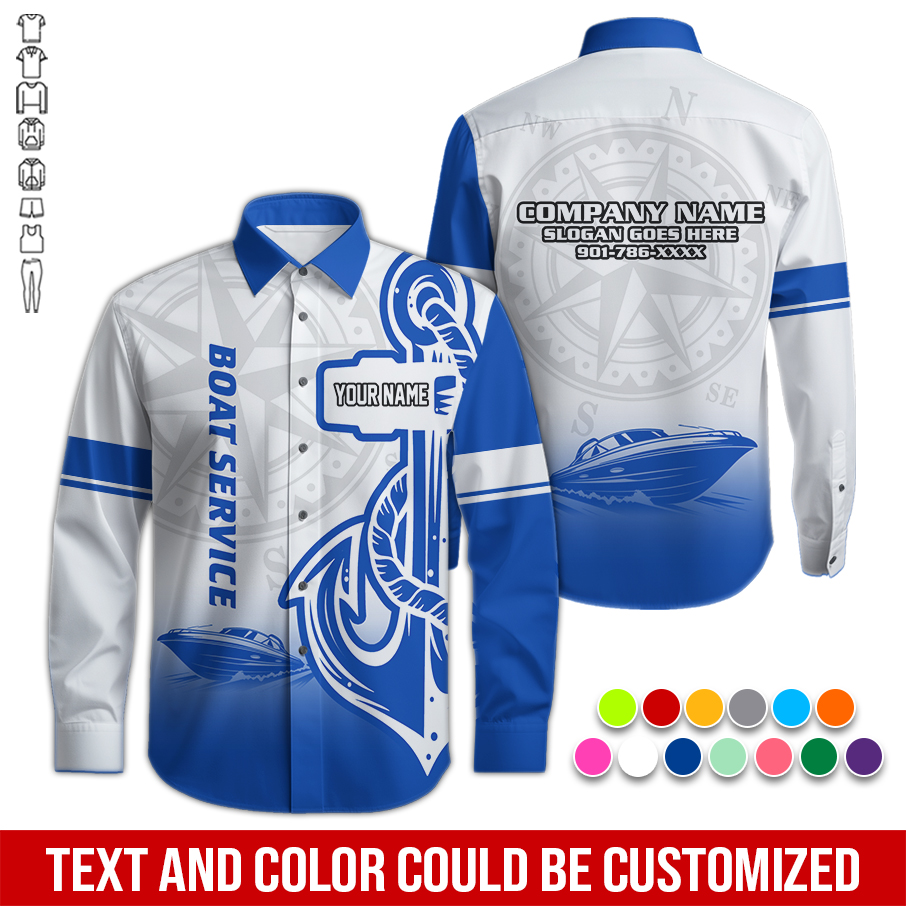 5965341-personalized-name-boat-service-best-uniform-3d-all-over-printed-clothes-zm231-79.jpg Custom Boat Service Best Uniform 3D Hoodie - photo 196