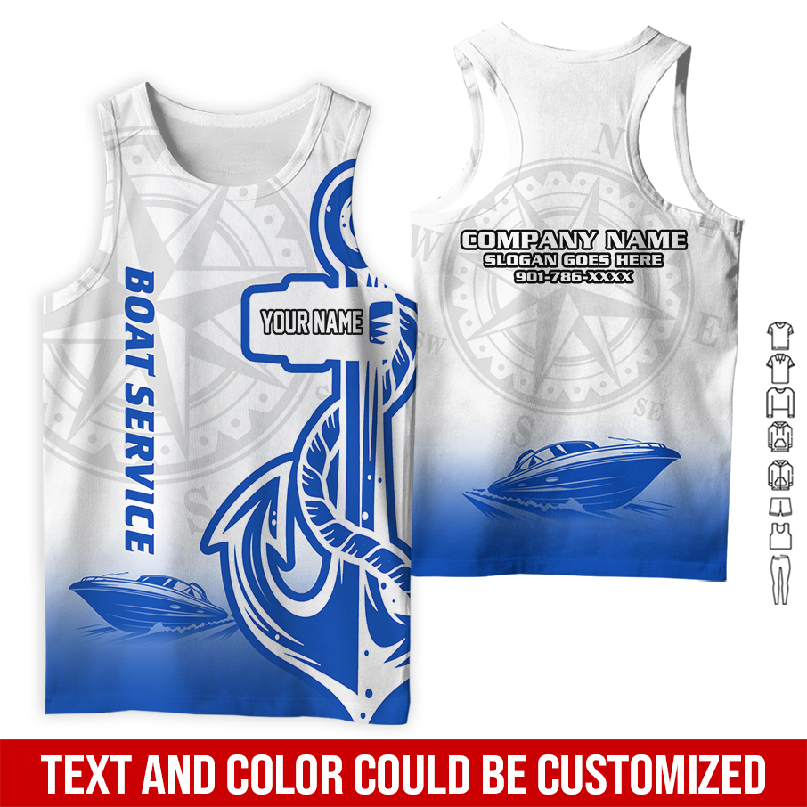 5965341-personalized-name-boat-service-best-uniform-3d-all-over-printed-clothes-zm231-80.jpg Custom Boat Service Best Uniform 3D Hoodie - photo 197