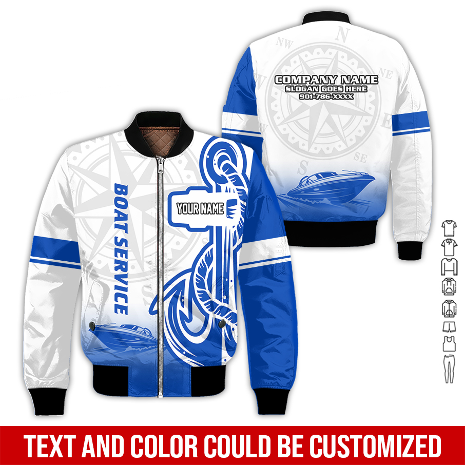 5965341-personalized-name-boat-service-best-uniform-3d-all-over-printed-clothes-zm231-81.jpg Custom Boat Service Best Uniform 3D Hoodie - photo 198