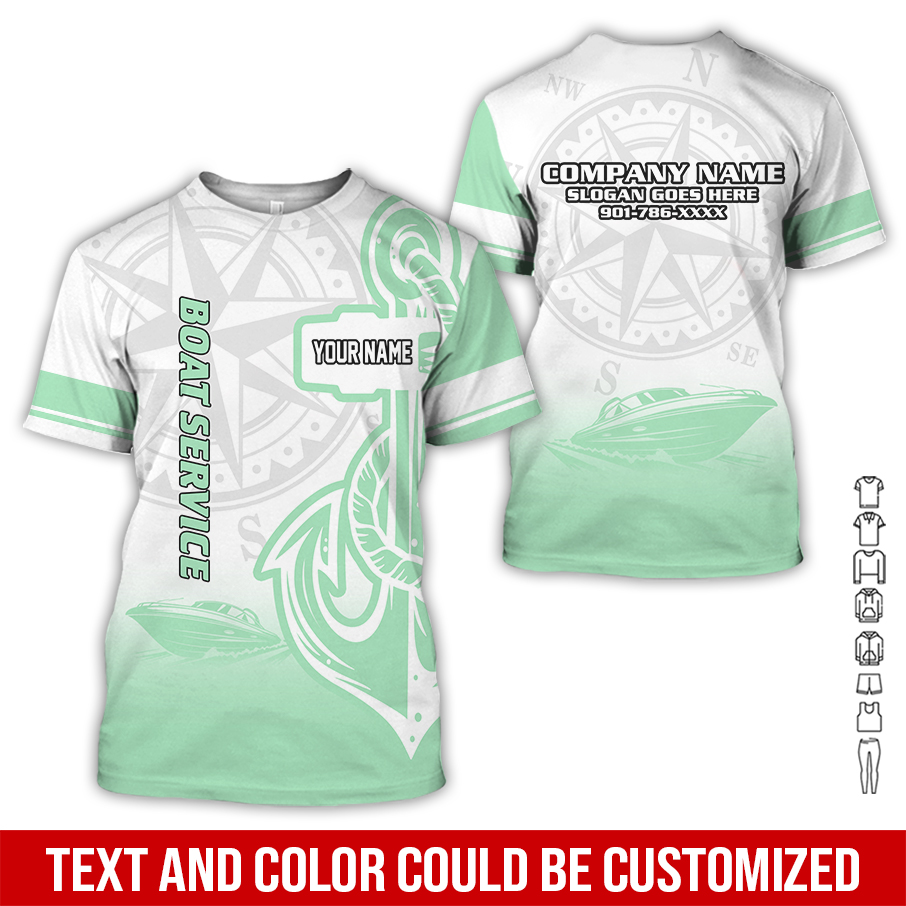 5965341-personalized-name-boat-service-best-uniform-3d-all-over-printed-clothes-zm231-82.jpg Custom Boat Service Best Uniform 3D Hoodie - photo 199
