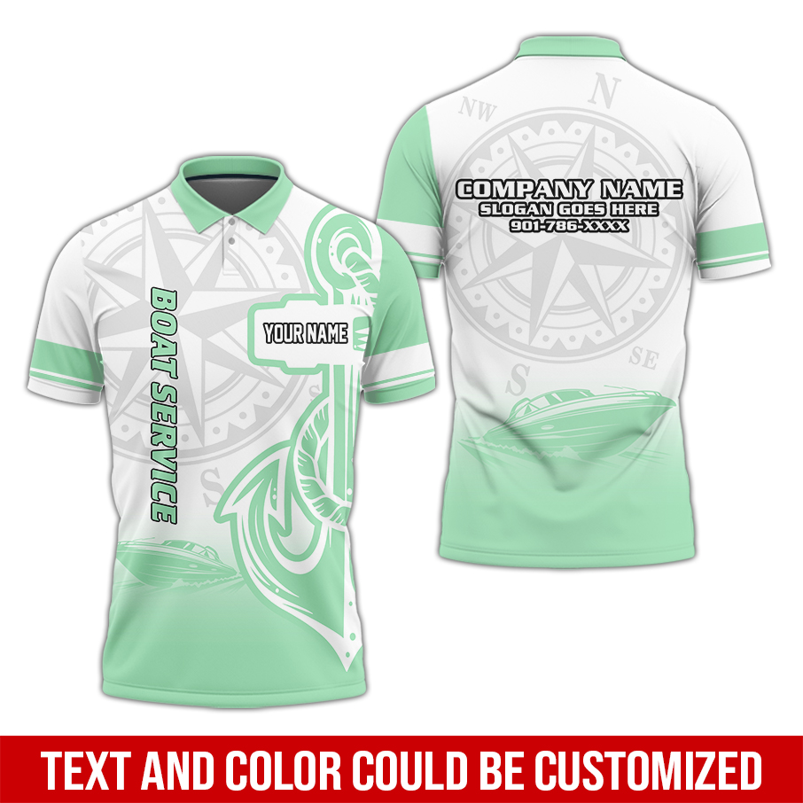 5965341-personalized-name-boat-service-best-uniform-3d-all-over-printed-clothes-zm231-83.jpg Custom Boat Service Best Uniform 3D Hoodie - photo 200