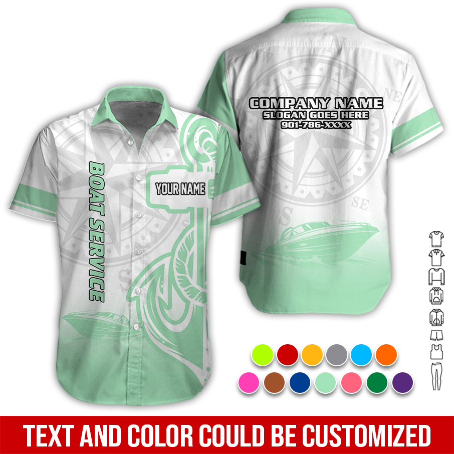 5965341-personalized-name-boat-service-best-uniform-3d-all-over-printed-clothes-zm231-84.jpg Custom Boat Service Best Uniform 3D Hoodie - photo 201