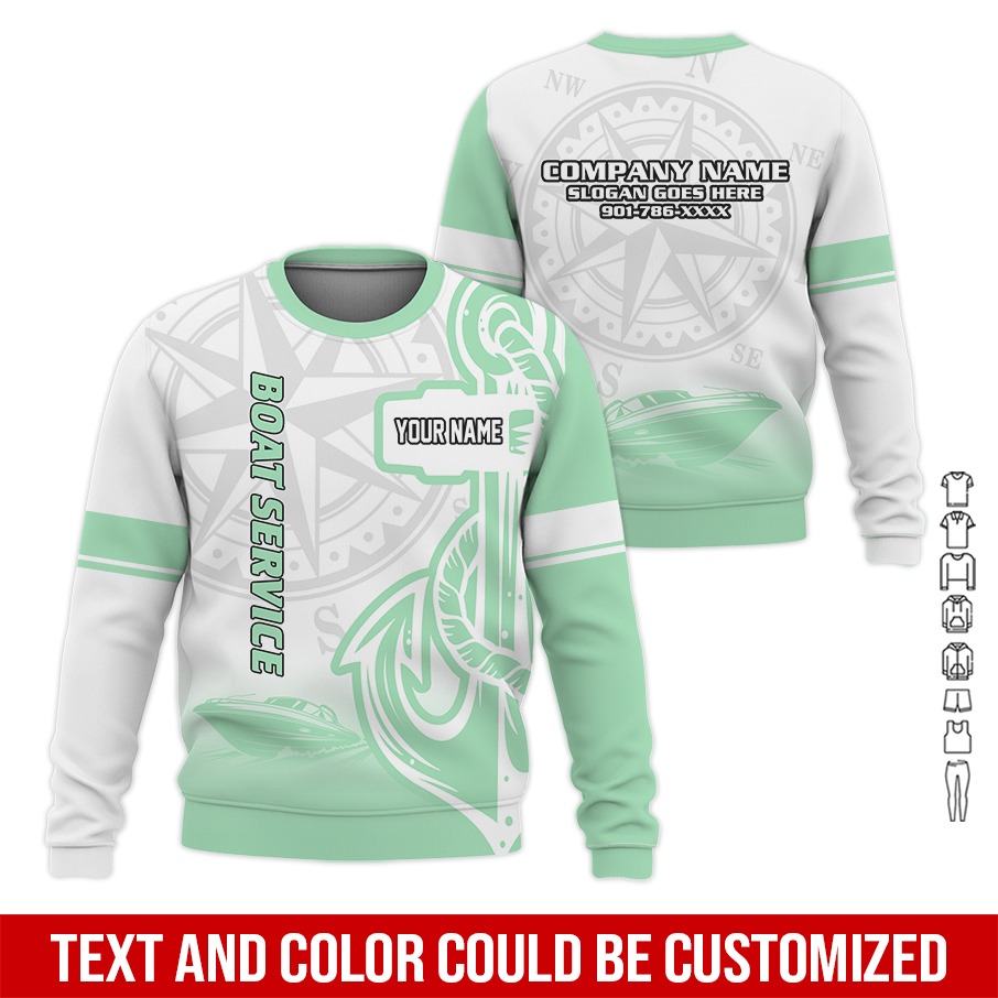 5965341-personalized-name-boat-service-best-uniform-3d-all-over-printed-clothes-zm231-85.jpg Custom Boat Service Best Uniform 3D Hoodie - photo 202