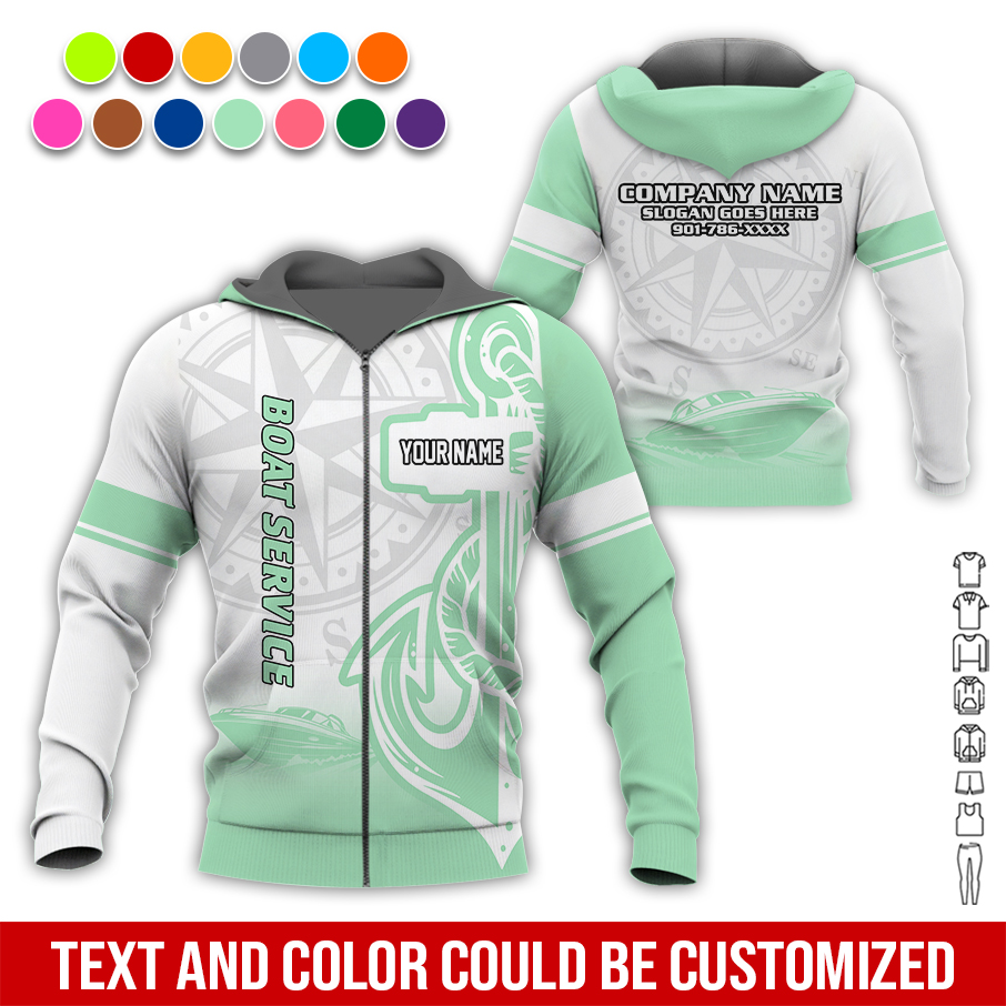 5965341-personalized-name-boat-service-best-uniform-3d-all-over-printed-clothes-zm231-87.jpg Custom Boat Service Best Uniform 3D Hoodie - photo 204