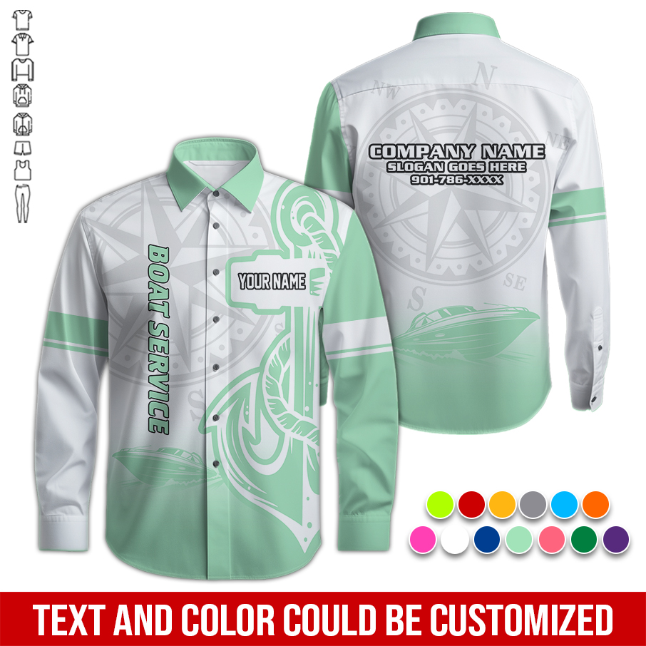 5965341-personalized-name-boat-service-best-uniform-3d-all-over-printed-clothes-zm231-88.jpg Custom Boat Service Best Uniform 3D Hoodie - photo 205