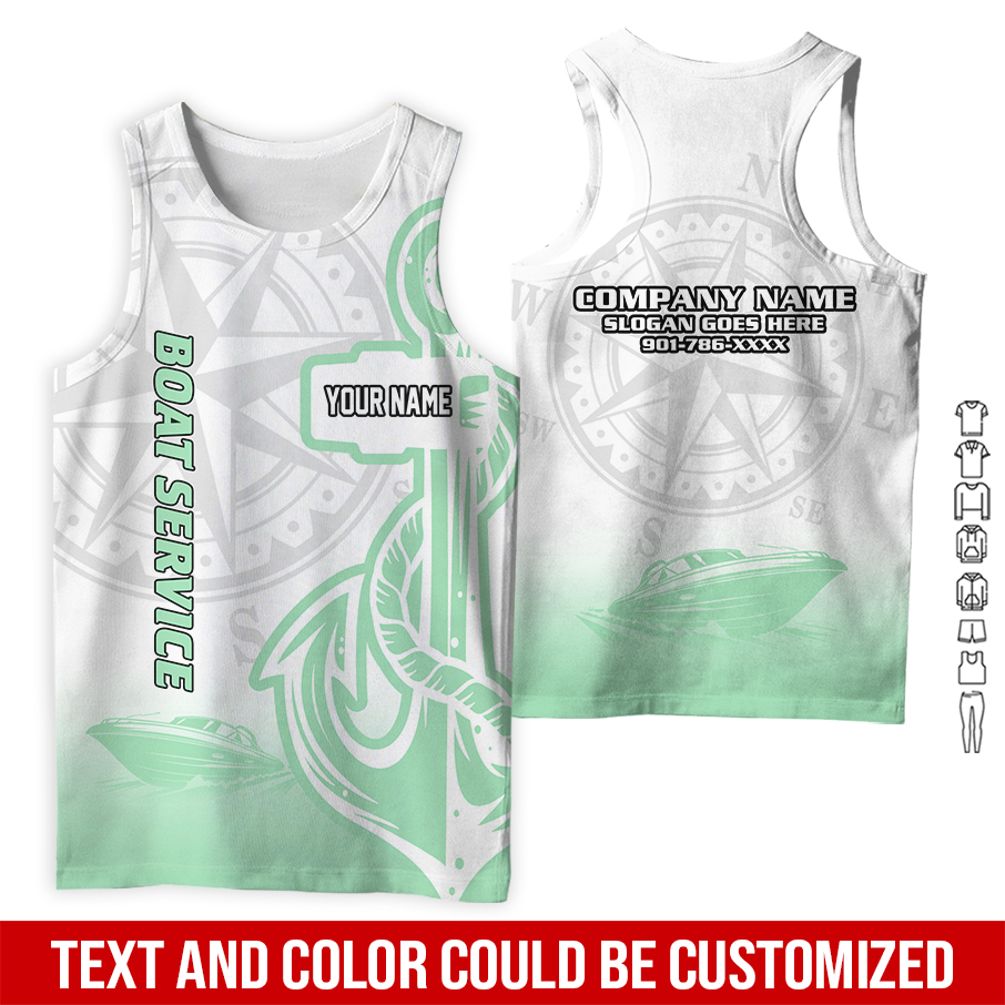 5965341-personalized-name-boat-service-best-uniform-3d-all-over-printed-clothes-zm231-89.jpg Custom Boat Service Best Uniform 3D Hoodie - photo 206