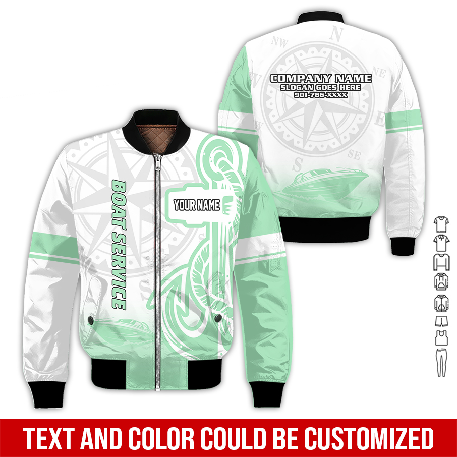 5965341-personalized-name-boat-service-best-uniform-3d-all-over-printed-clothes-zm231-90.jpg Custom Boat Service Best Uniform 3D Hoodie - photo 207