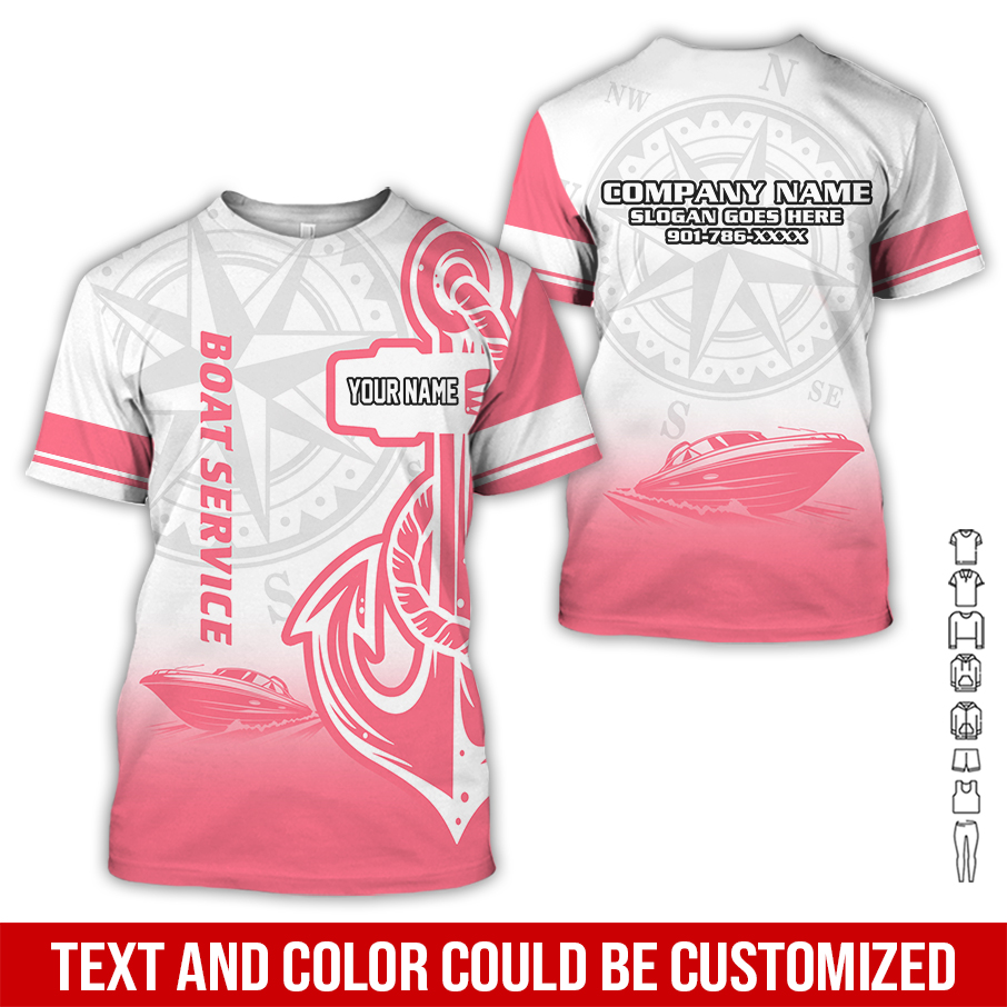 5965341-personalized-name-boat-service-best-uniform-3d-all-over-printed-clothes-zm231-91.jpg Custom Boat Service Best Uniform 3D Hoodie - photo 208