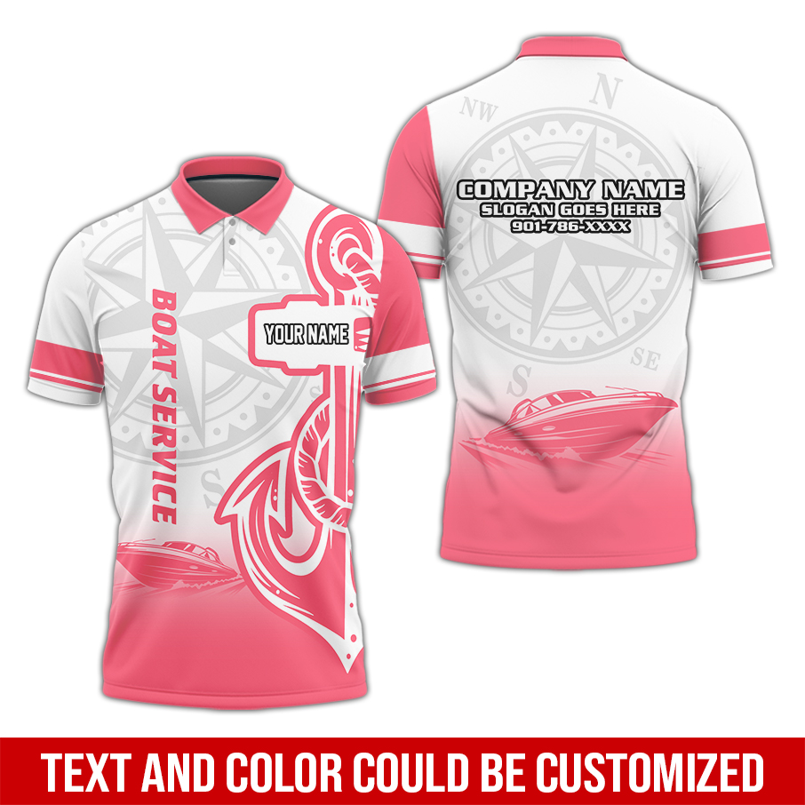5965341-personalized-name-boat-service-best-uniform-3d-all-over-printed-clothes-zm231-92.jpg Custom Boat Service Best Uniform 3D Hoodie - photo 209