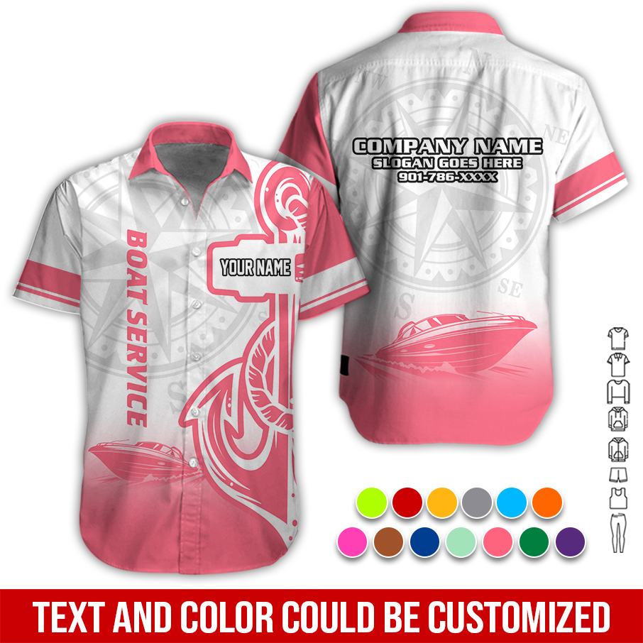 5965341-personalized-name-boat-service-best-uniform-3d-all-over-printed-clothes-zm231-93.jpg Custom Boat Service Best Uniform 3D Hoodie - photo 210