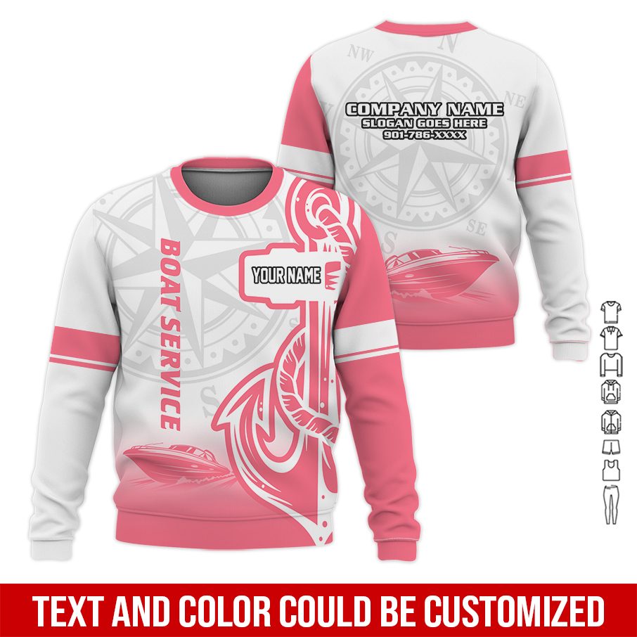 5965341-personalized-name-boat-service-best-uniform-3d-all-over-printed-clothes-zm231-94.jpg Custom Boat Service Best Uniform 3D Hoodie - photo 211