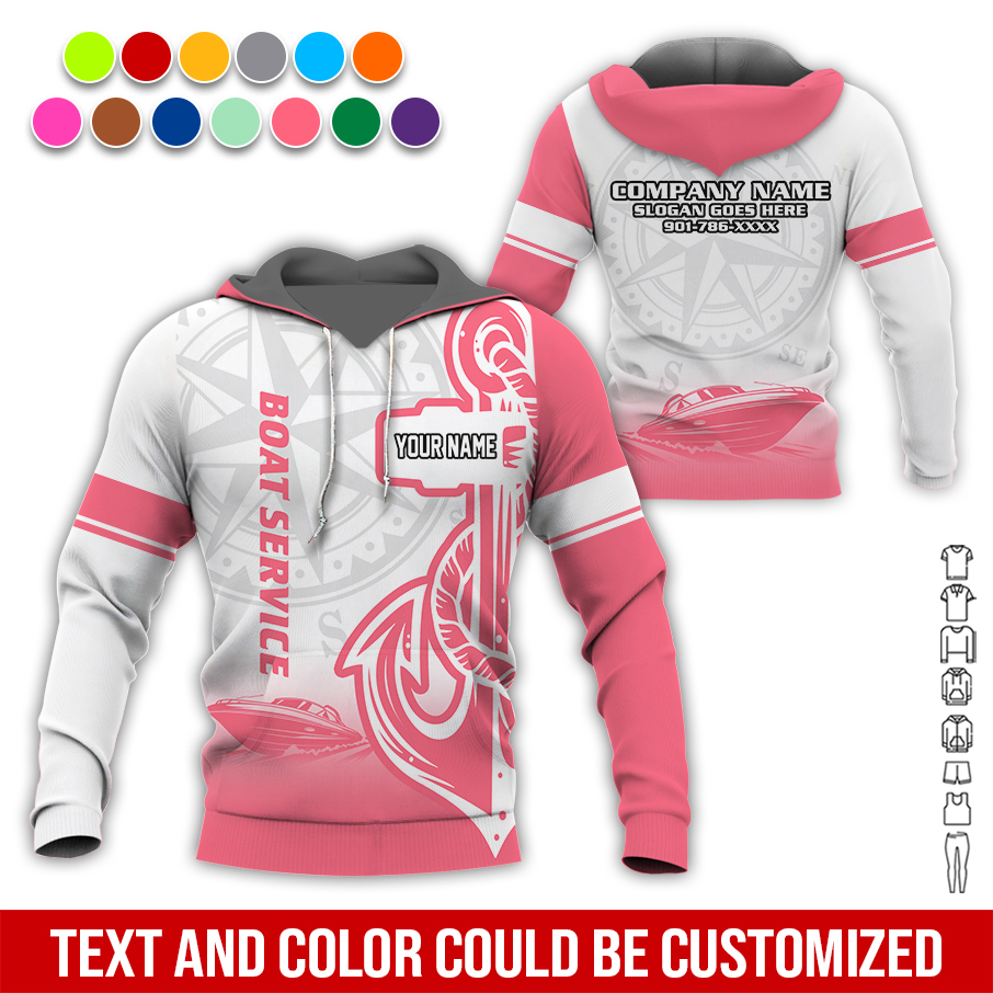 5965341-personalized-name-boat-service-best-uniform-3d-all-over-printed-clothes-zm231-95.jpg Custom Boat Service Best Uniform 3D Hoodie - photo 212