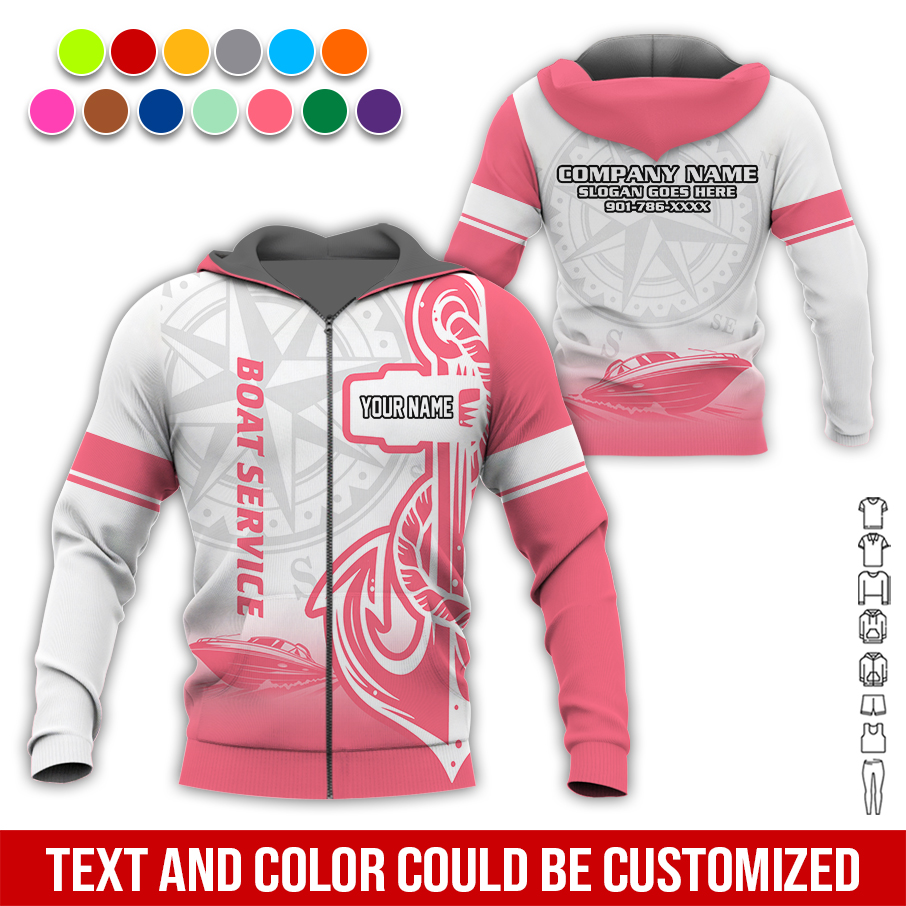 5965341-personalized-name-boat-service-best-uniform-3d-all-over-printed-clothes-zm231-96.jpg Custom Boat Service Best Uniform 3D Hoodie - photo 213