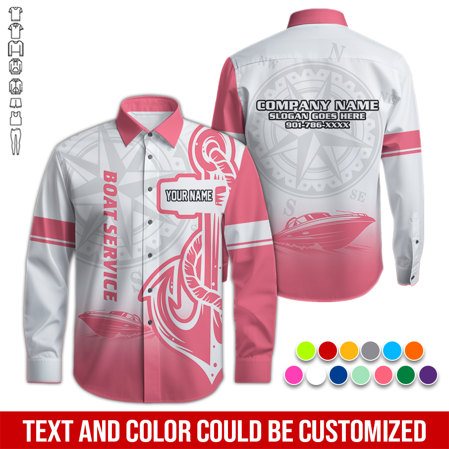 5965341-personalized-name-boat-service-best-uniform-3d-all-over-printed-clothes-zm231-97.jpg Custom Boat Service Best Uniform 3D Hoodie - photo 214