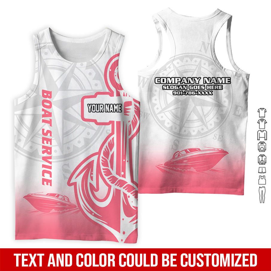 5965341-personalized-name-boat-service-best-uniform-3d-all-over-printed-clothes-zm231-98.jpg Custom Boat Service Best Uniform 3D Hoodie - photo 215