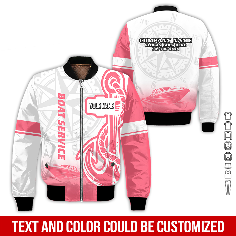 5965341-personalized-name-boat-service-best-uniform-3d-all-over-printed-clothes-zm231-99.jpg Custom Boat Service Best Uniform 3D Hoodie - photo 216