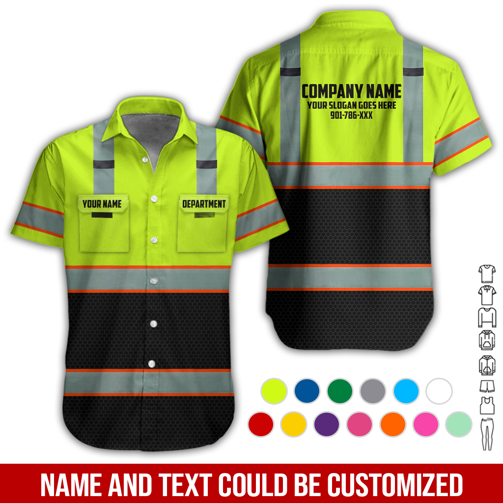 Pocket - Custom Text and Color 3D Hoodie - photo 3
