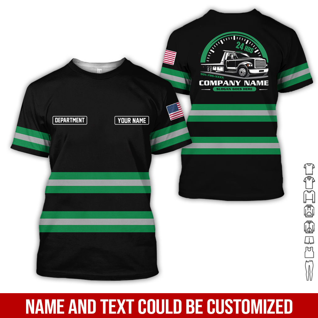 5974853-personalized-name-love-tow-truck-all-over-printed-clothes-pc184-100.jpg Custom Love Tow Truck Hoodie - photo 100