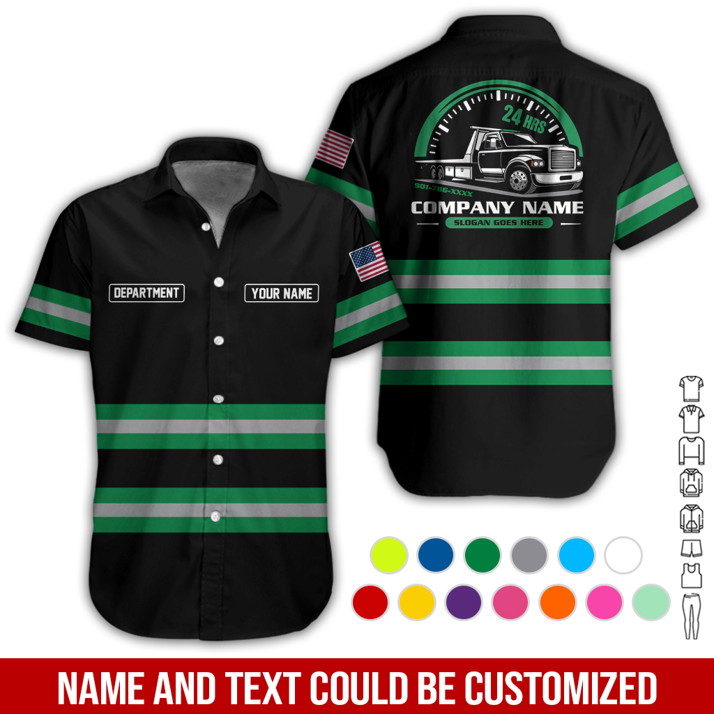 5974853-personalized-name-love-tow-truck-all-over-printed-clothes-pc184-102.jpg Custom Love Tow Truck Hoodie - photo 102