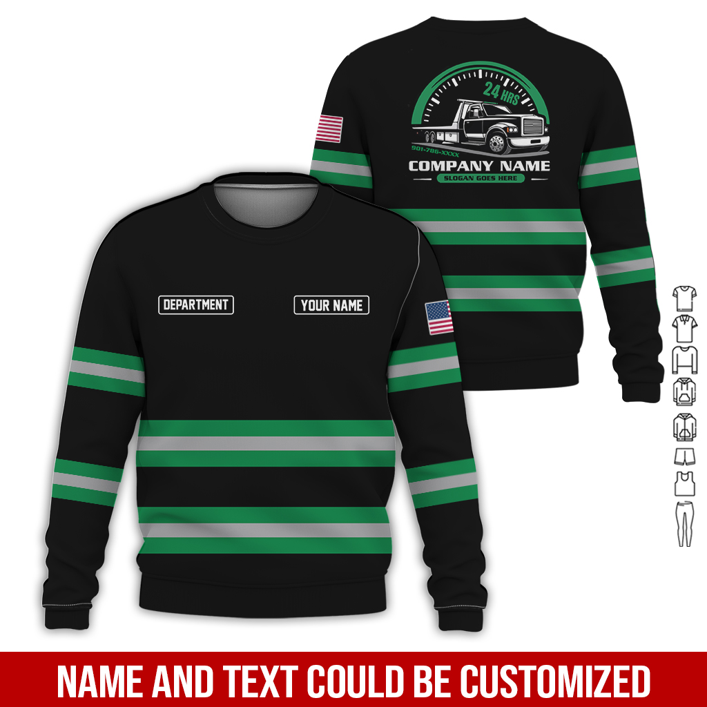 5974853-personalized-name-love-tow-truck-all-over-printed-clothes-pc184-103.jpg Custom Love Tow Truck Hoodie - photo 103
