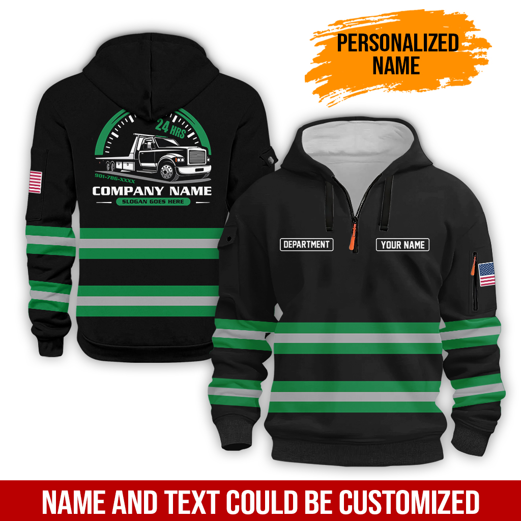 5974853-personalized-name-love-tow-truck-all-over-printed-clothes-pc184-104.jpg Custom Love Tow Truck Hoodie - photo 104