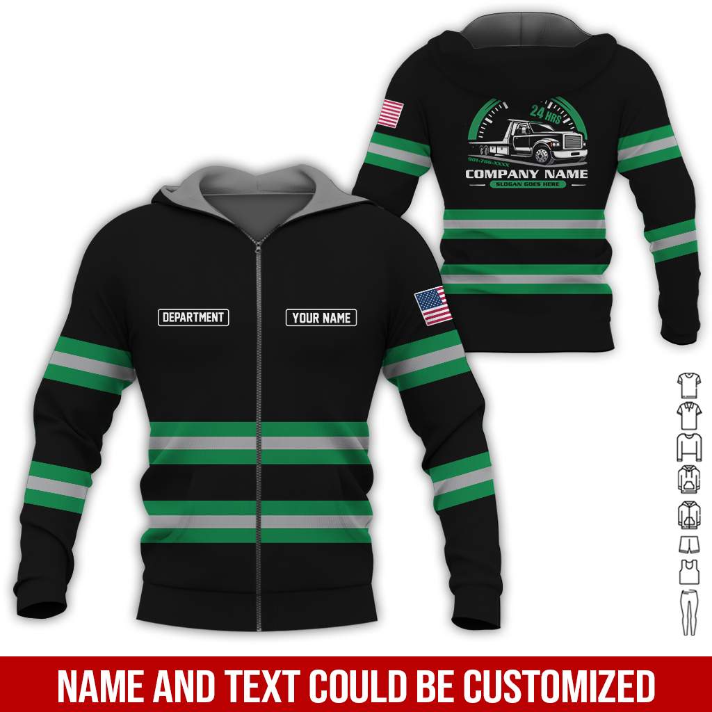 5974853-personalized-name-love-tow-truck-all-over-printed-clothes-pc184-105.jpg Custom Love Tow Truck Hoodie - photo 105