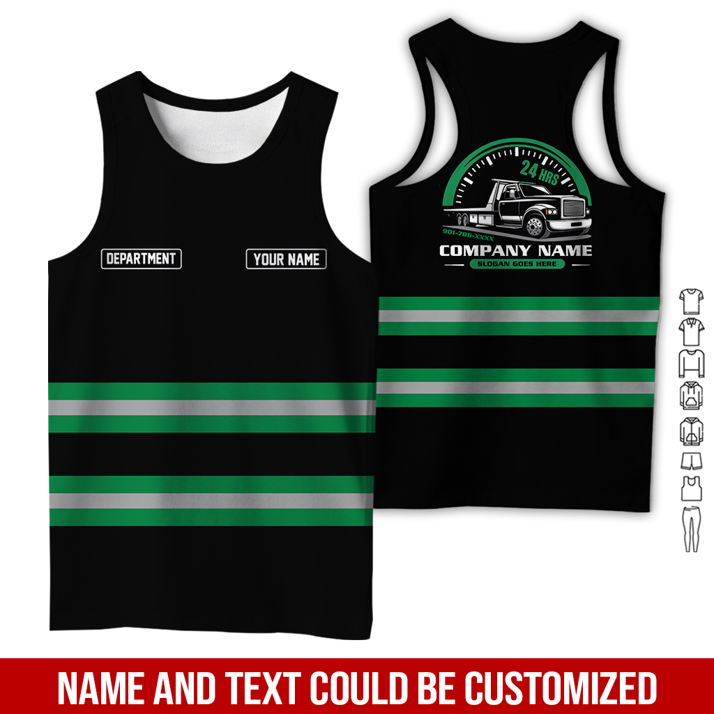 5974853-personalized-name-love-tow-truck-all-over-printed-clothes-pc184-107.jpg Custom Love Tow Truck Hoodie - photo 107