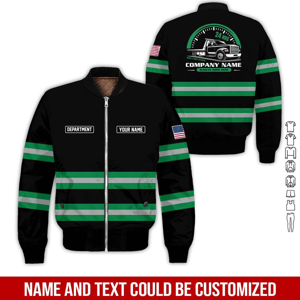 5974853-personalized-name-love-tow-truck-all-over-printed-clothes-pc184-108.jpg Custom Love Tow Truck Hoodie - photo 108