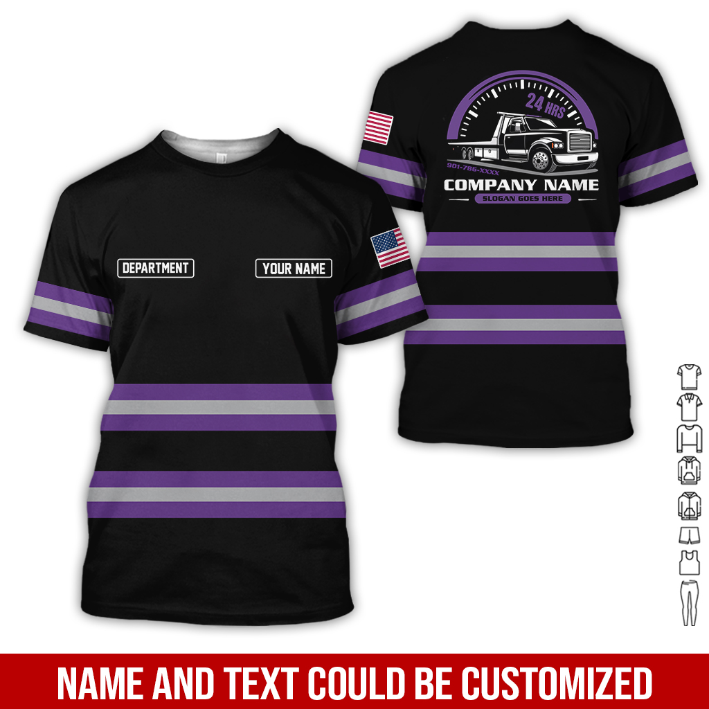 5974853-personalized-name-love-tow-truck-all-over-printed-clothes-pc184-109.jpg Custom Love Tow Truck Hoodie - photo 109