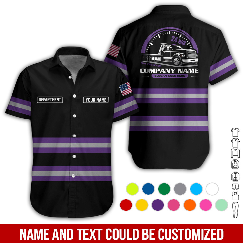 5974853-personalized-name-love-tow-truck-all-over-printed-clothes-pc184-111.jpg Custom Love Tow Truck Hoodie - photo 111