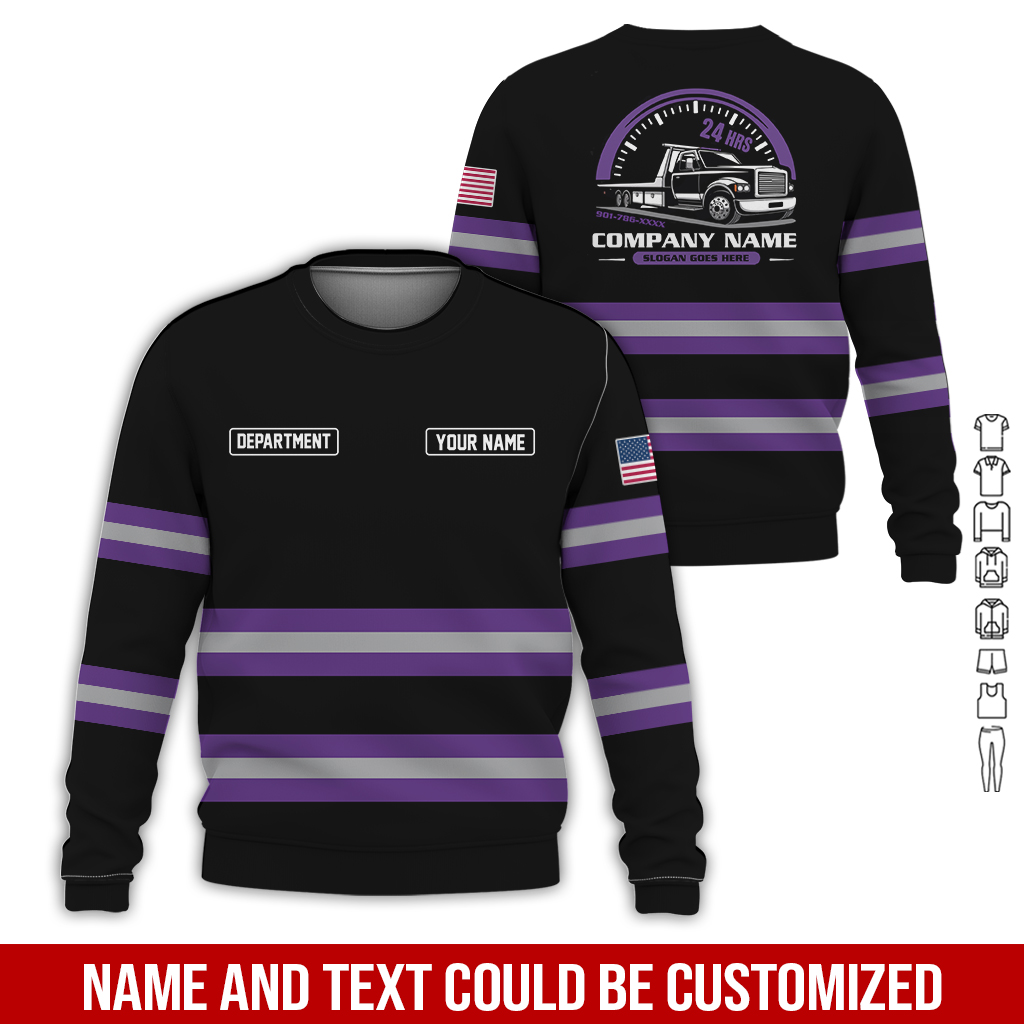 5974853-personalized-name-love-tow-truck-all-over-printed-clothes-pc184-112.jpg Custom Love Tow Truck Hoodie - photo 112