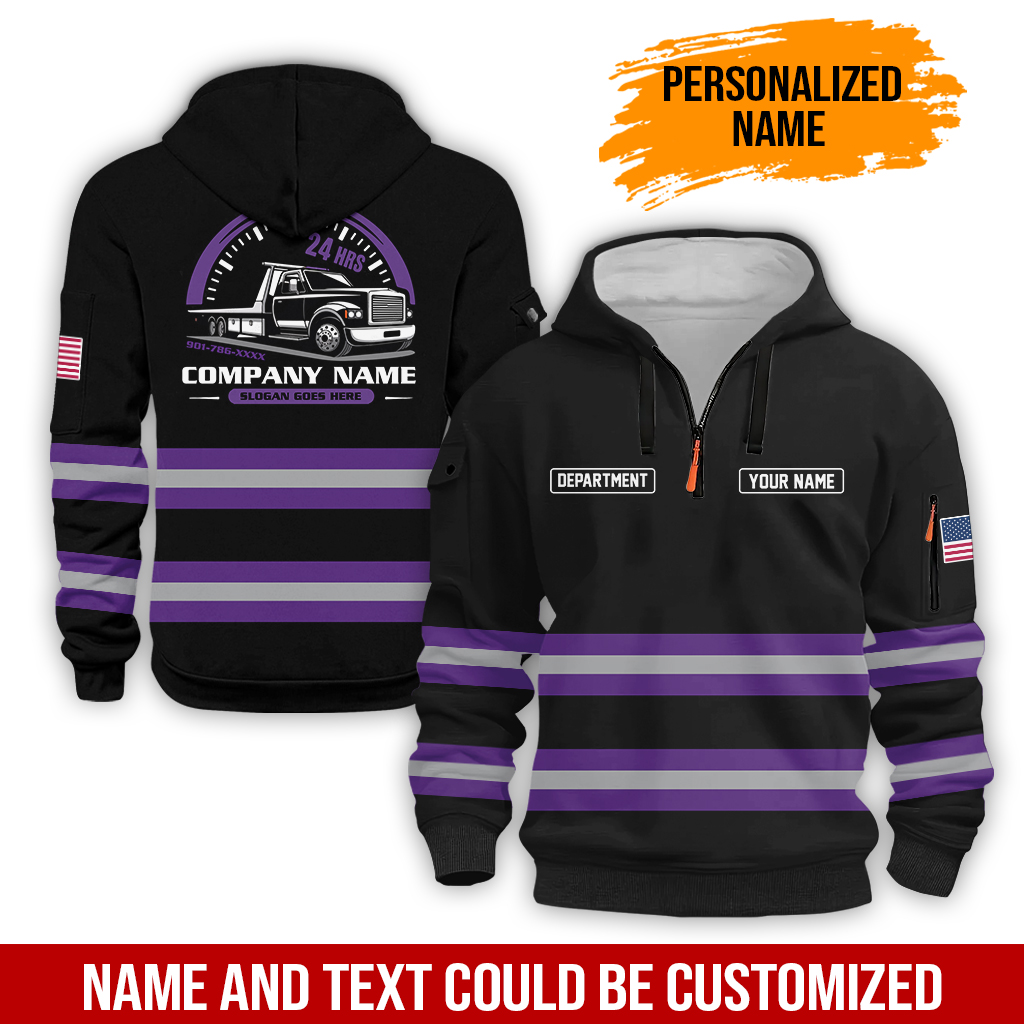5974853-personalized-name-love-tow-truck-all-over-printed-clothes-pc184-113.jpg Custom Love Tow Truck Hoodie - photo 113